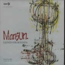 Closed For Business - Cd1 by Mansun