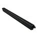 Electronics : In Focus SP-EXTARM-02 12IN To 18IN Ceiling Mount Extension Arm Use with SP-CEIL-011
