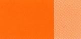 HKS Gouache 207 Cadmium Yellow Deep 20ml tube
