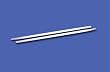 Volvo Truck 85103570 Upper Sleeper Trim for 770 and 780 Models