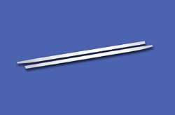 Volvo Truck 85103570 Upper Sleeper Trim for 770 and 780 Models