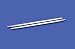 Volvo Truck 85103570 Upper Sleeper Trim for 770 and 780 Models