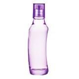 Connexion by Lancome for Women 3.4 oz Eau de Toilette Spray