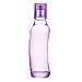 Kitchen & Housewares : Connexion Perfume by Lancome for Women 3.3 Oz ( 100 ml ) Eau De Toilette Spray