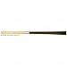 Regal Tip Blasticks, Wood Handle