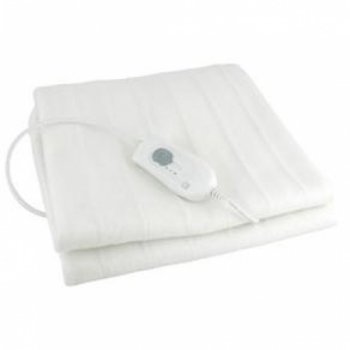 Lloytron Single Electric Blanket (F901)