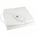 Lloytron F901 Single Bed All Night Heated Electric Washable Under Blanket