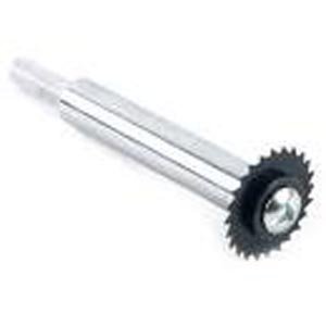 Pvc Inside Pipe Cutter with Blade - - Amazon.com