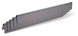 WEBER STEPHEN 9886 FLAVORIZER BARS