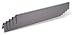 Outdoor Living : Weber #9886 5PC Stainless Steel Flavor Bar Set
