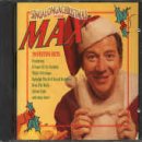 Sing a Long a Christmas