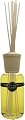Archipelago Botanicals Signature Series Home Fragrance Diffuser Lavender Spice