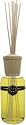 Archipelago Botanicals Signature Series Home Fragrance Diffuser Lavender Spice