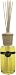 Beauty : Archipelago Botanicals Signature Series Home Fragrance Diffuser Lavender Spice