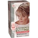 EXCELLENCE # 9A LT Size: KIT