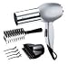 Remington D-2006BS BIG SHOT Hair Dryer