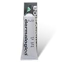 Dermalogica Total Eye Care SPF15 15ml