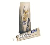 Review Flitz  / Flitz Metal Polish, Fiberglass & Paint Restorer 1.76 oz. Tube