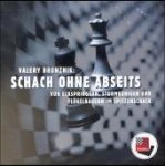  : Schach ohne Abseits. CD- ROM f&uuml;r Windows 95/98/ NT