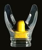 SeaCure Mouth Piece- Model III
