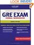 Kaplan GRE Exam Verbal Workbook, Fourth Edition (Kaplan GRE Verbal Workbook)