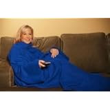 Suchergebnis auf Amazon.de für: decke zum anziehen