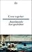 Books : Come Together