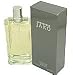 Kitchen & Housewares : AFTERSHAVE 4.2 OZ - JAKO by Karl Lagerfeld