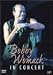 Bobby Womack IN CONCERT