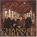 The Perrys - Changed Forever