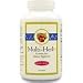 Personal Health Care : Multi-Herb 275 Tabs