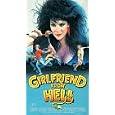 Girlfriend from Hell