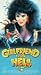 VHS : Girlfriend from Hell