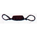Safewaze Shock-Shock Absorber with Snap hook on One End, 14 Length by SafeWaze