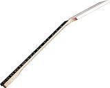 PADDLE HEADSTOCK ROSEWOOD
