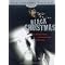 Christmas Horror