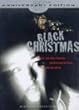 Black Christmas [VHS]
