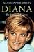 Diana En Busca del Amor