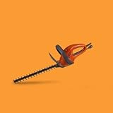Flymo HT 5-60 500W electric hedge trimmer