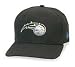 Search : Orlando Magic Cap by New Era