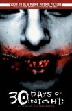 30 Days of Night