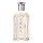 �а���̨�ް �а ��� ���ڰ 50ml