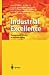 Industrial Excellence: Management Quality in Manufacturing