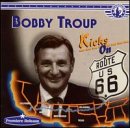CD-Charts  Music : Kicks on 66