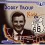 Kicks on 66