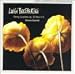 Music : Boccherini: String Quartets, Op. 32
