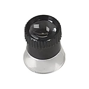 10x-1-Printer-s-Loupe