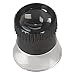 10x 1" Printer's Loupe