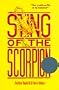 Sting of the Scorpion