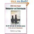 Produkt-Information